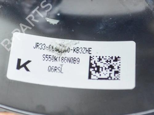 Steering wheel FORD USA MUSTANG Coupe 5.0 V8 | BP27753570C49 