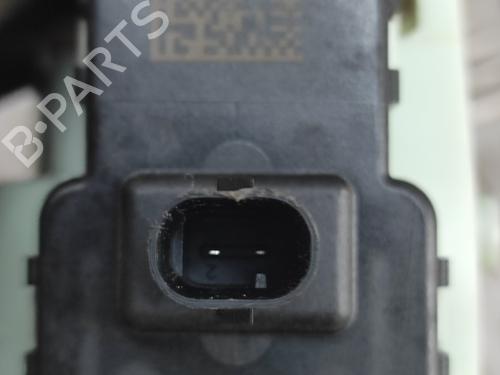 Electronic module VW TOUAREG (7P5, 7P6) 3.0 V6 TDI | BP28955732M83 