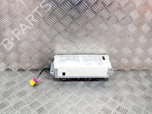 knee-airbag-audi-a4-b6-convertible-8h7-18-t-quattro-8e0880204e-2002-2003-2004-2005-2006-2007-2008-2009-9628354 main image