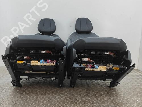 Sæde sæt MERCEDES-BENZ EQE (V295) EQE 350+ (295.121) | BP39687046C78 - Image 6