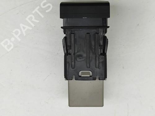 Switch TOYOTA PRIUS (_W6_) 2.0 PHEV (MXWH61L, MXWH61) | BP33371561I30 - Image 5