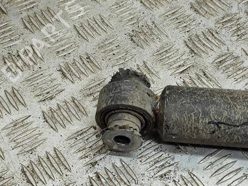 Left rear shock absorber JAGUAR I-PACE (X590) EV400 AWD | BP27766483M18 