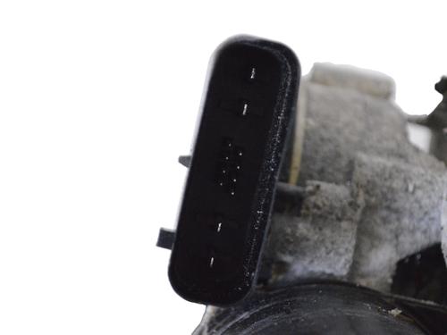 Vindrude Viskermekanisme FORD MONDEO V Hatchback (CE) 1.5 TDCi | BP30240075C83 