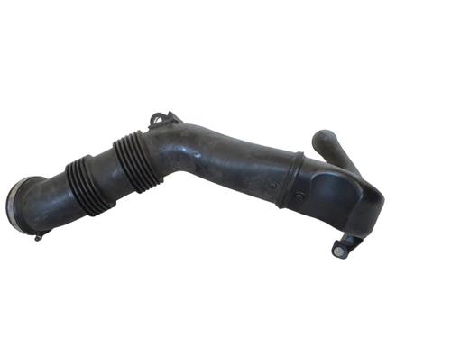 Pipe JAGUAR XF I (X250) 3.0 D | BP30255566M125