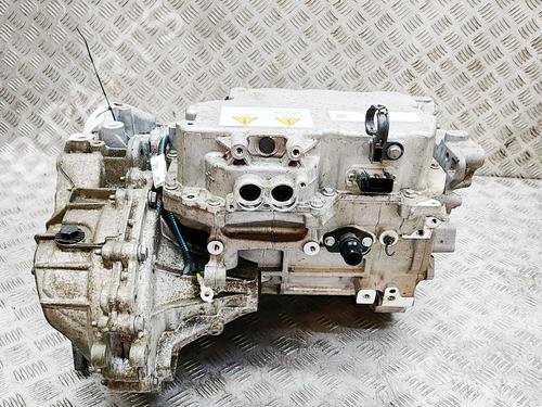 Engine CITROËN BERLINGO Box Body/MPV (K9) e-Berlingo | BP39619356M1 - Image 4