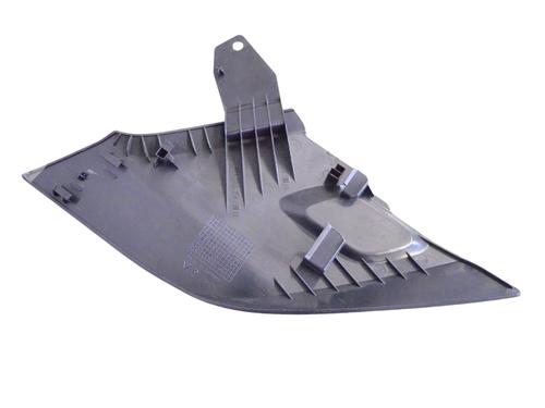 Middle console PORSCHE 911 (997) 3.6 Carrera | BP33352787I22 - Image 4