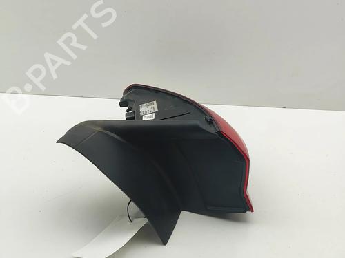 Right taillight AUDI Q6 E-TRON (GFB) e-tron quattro | BP33740306C35  - Image 5