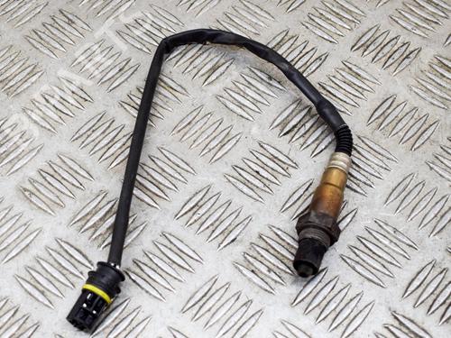 Used Electronic sensor MERCEDES-BENZ SL (R230) 500 (230.475) (306 hp) 10073068