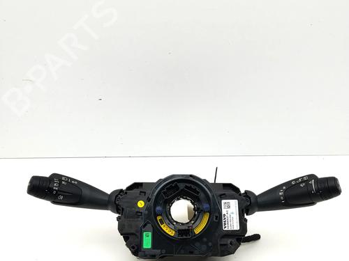 Used Steering column stalk Steering column stalk VOLVO XC40 (536) T5 Plug-in Hybrid (262 hp) 39958915 39958915