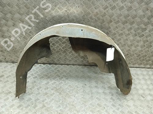 Used Wheel arch Wheel arch LEXUS NX II (_A2_, _H2_) 350h E-Four (AAZH25) (243 hp) 33387409 33387409