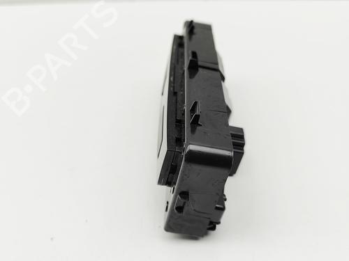 Climate control VW PASSAT B8 Variant (3G5, CB5) 2.0 TDI | BP29830287I5