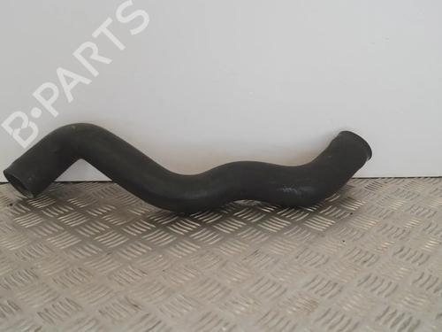 Used Pipe Pipe HONDA CIVIC VIII Hatchback (FN, FK) 2.2 CTDi (FK3) (140 hp) 14657566 14657566