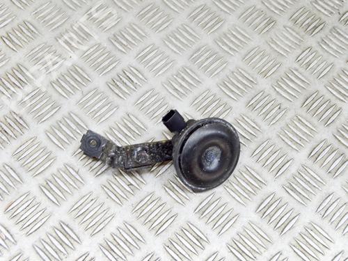 Used Horn Horn HYUNDAI IONIQ (AE) Electric (120 hp) 14649544 14649544