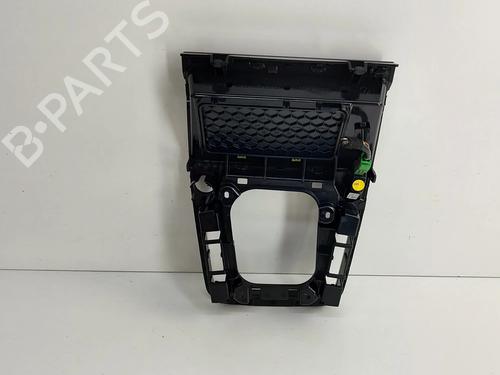 Andre VW PASSAT B8 Variant (3G5, CB5) 2.0 TDI | BP24975399O1