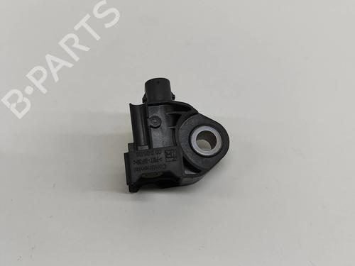 Electronic sensor PORSCHE PANAMERA (971) 3.0 (97AAA1, 97BAA1) | BP23562178M84 - Image 2