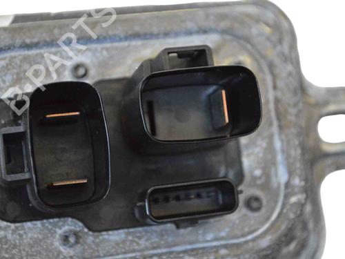 Module électronique JAGUAR XF II (X260) 2.0 D | BP30249720M83