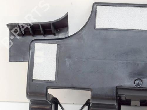 Andre TESLA MODEL 3 (5YJ3) EV | BP27756641O1