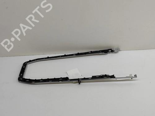 Mittelkonsole AUDI Q8 E-TRON Sportback (GET) 55 quattro | BP27792465I22