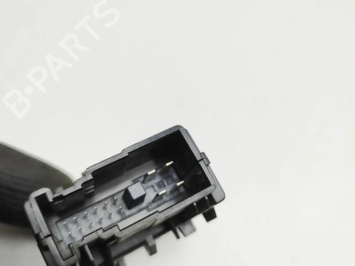 Electronic module MERCEDES-BENZ EQS (V297) EQS 450+ (297.123) | BP38731679M83 - Image 6