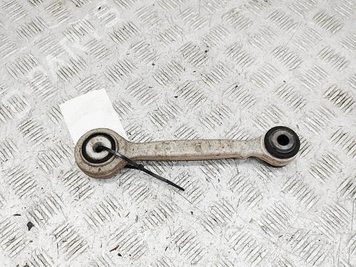Used Left rear suspension arm Left rear suspension arm ALFA ROMEO STELVIO (949_) 2.2 D Q4 (949.AXB2A) (209 hp) 33624601 33624601