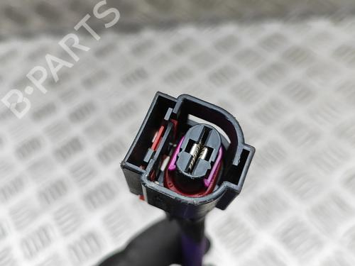 Electronic module BMW X5 (G05, F95) xDrive 30 d Mild-Hybrid | BP31592667M83 