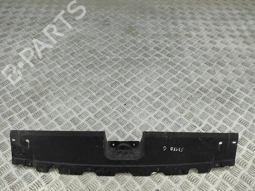 underbody-protection-audi-a3-limousine-8ys-8ym-2020-27790083 main image