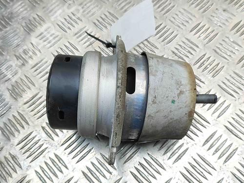 Used Engine mount VW TOUAREG (7P5, 7P6) 3.0 V6 TDI (262 hp) 28954592