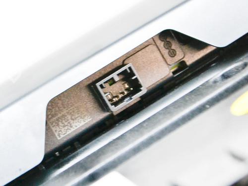 Display monitor VW ID.3 (E11, E12) 1st | BP27754772C48 