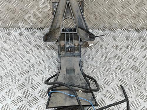 Other HONDA MOTORCYCLES NC INTEGRA NC 700 D Integra (RC62) | BP28562603O1