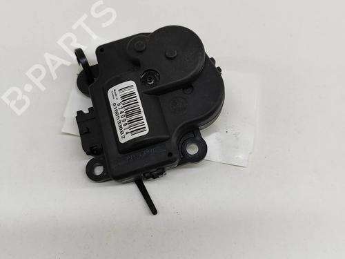 Used Electronic module Electronic module CHEVROLET CORVETTE (C6) Z06 7.0 (505 hp) 27765818 27765818