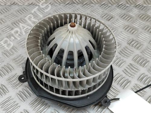 Used Heater blower motor MERCEDES-BENZ E-CLASS T-Model (S211) E 220 T CDI (163 hp) 23865296