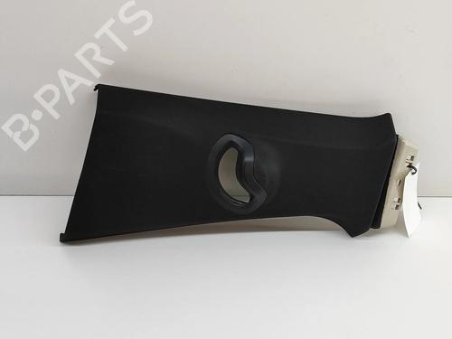 other-bmw-x5-g05-f95-2018-28431236 main image