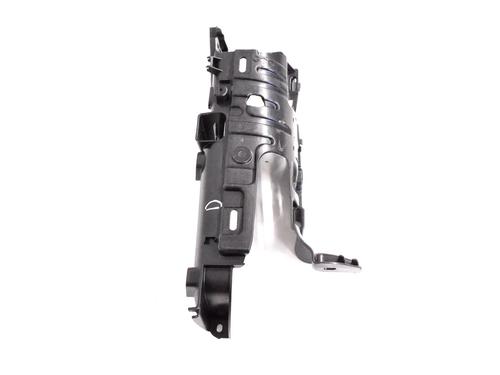 Other TESLA MODEL X (5YJX) P100D AWD | BP33351580O1 - Image 4