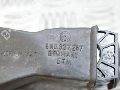 Other VW TIGUAN (5N_) 2.0 TDI 4motion | BP8842144O1 