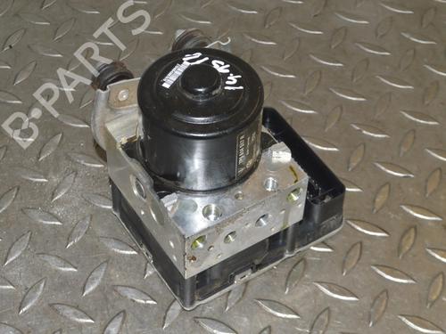 ABS pump PORSCHE 911 (997) 3.6 Carrera | BP36043171M43 - Image 2