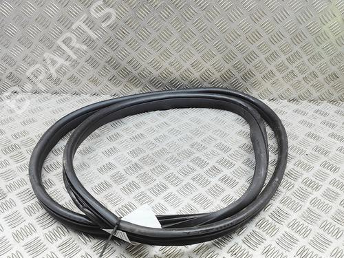 Gummiliste MERCEDES-BENZ E-CLASS (W213) E 300 de (213.016) | BP36021316C142 - Image 5