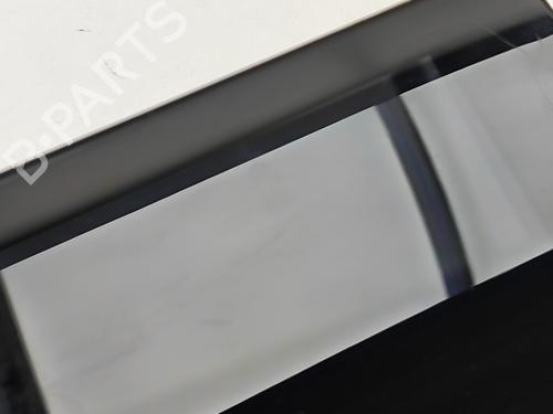 Display monitor LAND ROVER RANGE ROVER SPORT II (L494) 4.4 SDV8 4x4 | BP29830159C48