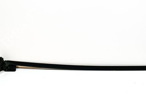  Baguette de porte JAGUAR F-TYPE Coupe (X152) 3.0 SCV6 (340 hp) 14622276