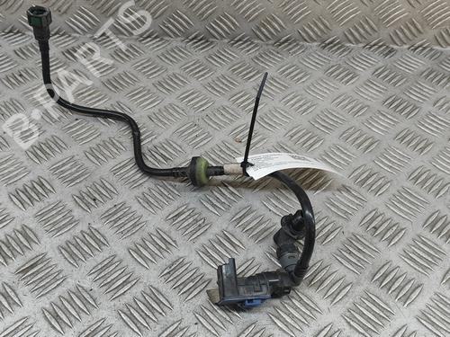 Used Pipe TOYOTA PROACE Van (MDZ_) 1.6 D4d (MDZ2) (116 hp) 26733555