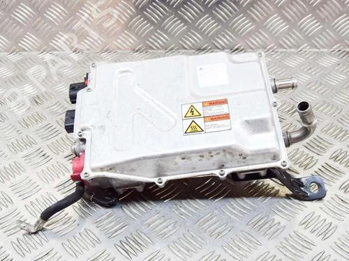 Inverter/Converter TESLA MODEL S (5YJS) 75 | BP14620234M119 - Image 3