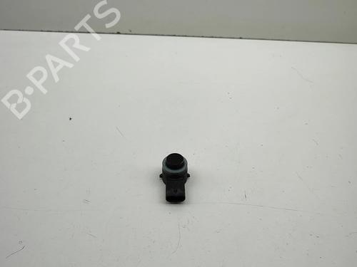 Electronic module DS DS 7 Crossback (J4_, JR_, JC_) 1.6 PureTech 225 (J45GCR, J45GGR) | BP40031626M83 - Image 2