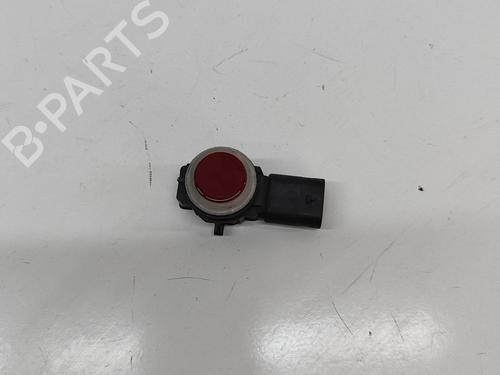 Electronic module ALFA ROMEO STELVIO (949_) 2.0 Q4 (949.AXA2A) | BP28434981M83