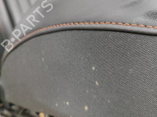 Seats set CUPRA FORMENTOR (KM7, KMP) 1.4 e-Hybrid | BP31047068C78 