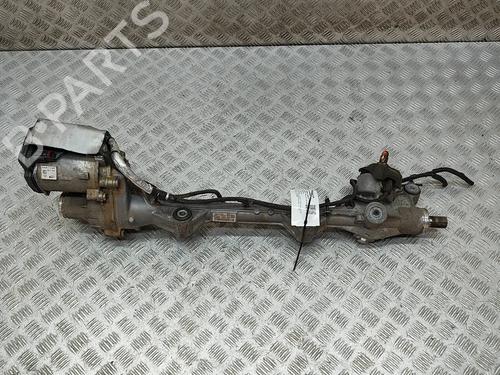 Styregear/Snekke JAGUAR F-TYPE Coupe (X152) 3.0 SCV6 400 SPORT AWD (400 hp) 27650366