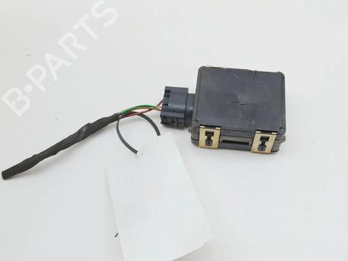 Electronic module MERCEDES-BENZ EQB (X243) EQB 350 4-matic (243.612) | BP38600066M83 - Image 4