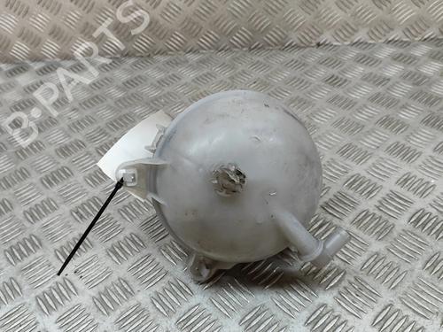 Ekpansionstank VW PASSAT B8 (3G2, CB2) 1.4 GTE Hybrid | BP25217628C120  - Image 5