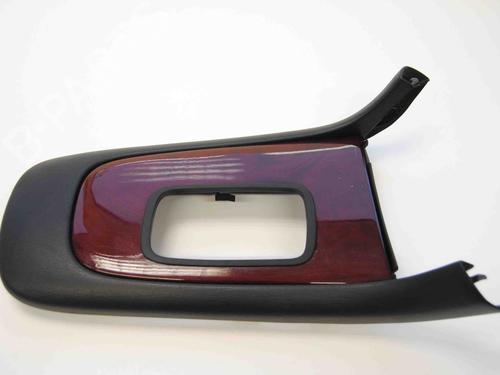 Used Other LEXUS ES (MCV_, VZV_) 3.3 (MCV31_) (228 hp) 30234366