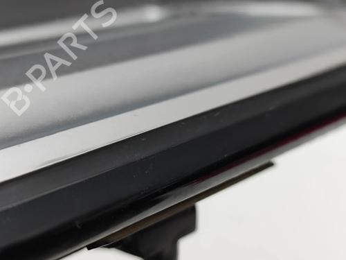 Right daytime light VW MULTIVAN T7 (STM, STN) 1.4 eHybrid | BP33375306C103  - Image 8