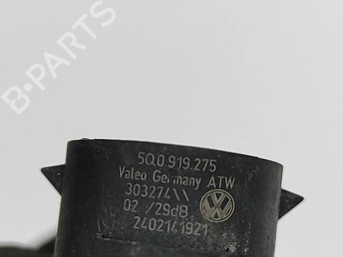 Electronic module VW GOLF VII (5G1, BQ1, BE1, BE2) 2.0 GTD | BP24142174M83 - Image 7