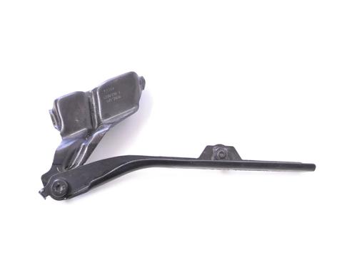 hingedoor-check-strap-audi-q5-8rb-2008-2009-2010-2011-2012-2013-2014-2015-2016-2017-2018-2019-33342321 main image
